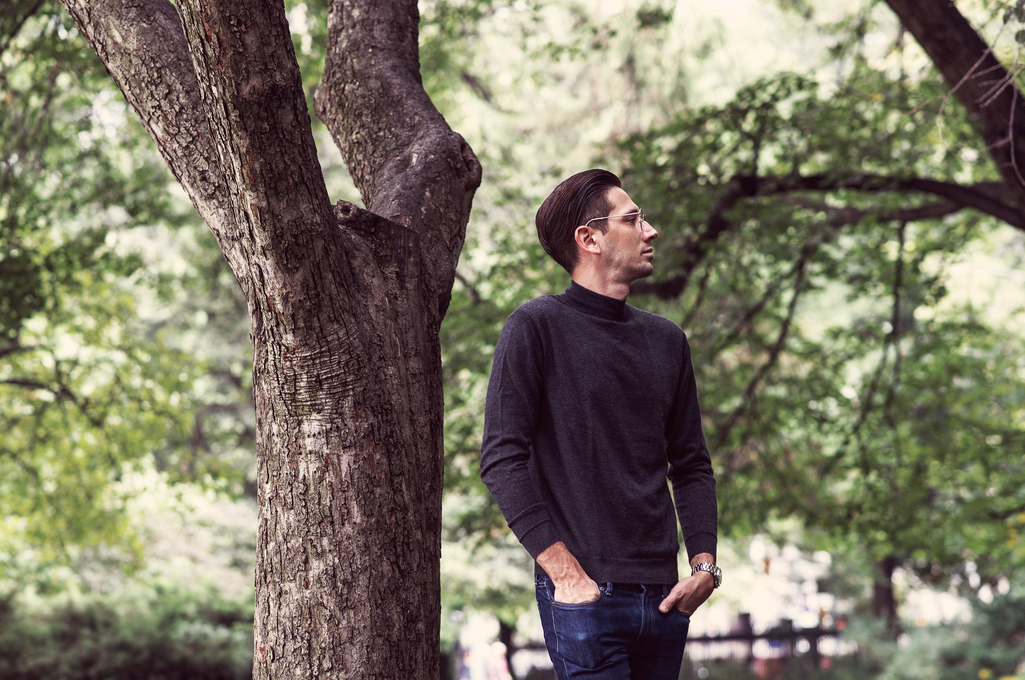 <em>Andres Felipe P.</em>